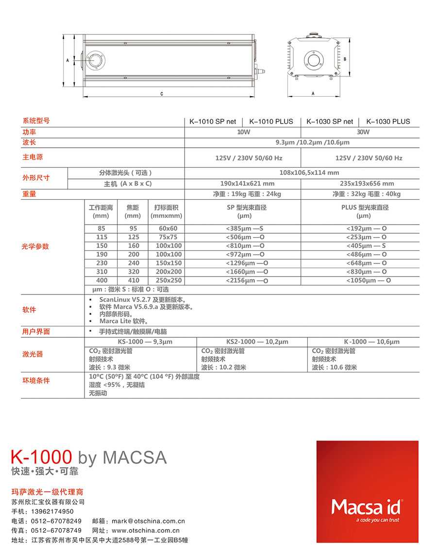 K-1000