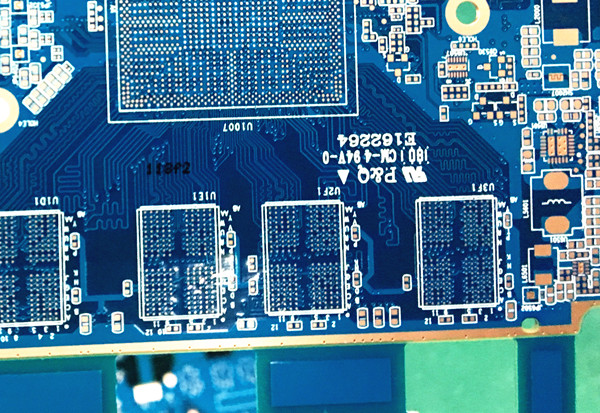 PCB電路板